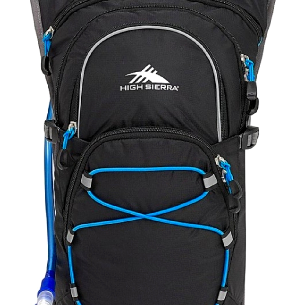 Hiking Hydration Bag